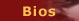 Crickets Bios
