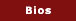 Crickets Bios